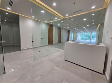 Oficina , Monterrey · Oficina Nueva en Renta de 320 m² Zona Obispado, Monterrey N. L.