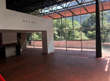Casa en condominio de 2 habitaciones, Alvaro Obregón · Se Vende Condominio Tipo Loft Para Renovar en Paseo de Las Lomas, Santa Fe
