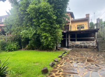Casa de 3 habitaciones, Mazamitla · Hermosa Cabaaña Camino a Los Cazos