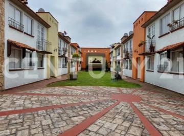Departamento · 51m² · 2 Recámaras · 1 Estacionamiento · Depto. / Renta / Cda. Terrones Benitez / Memetla / Cuajimalpa de Morelos / Cdmx