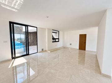 Casa de 4 habitaciones, Monterrey · Casa, Venta, Vista Hermosa, Monterrey, Nuevo León