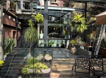 1 · Casa en Venta en Lomas de Guadalupe, Álvaro Obregón