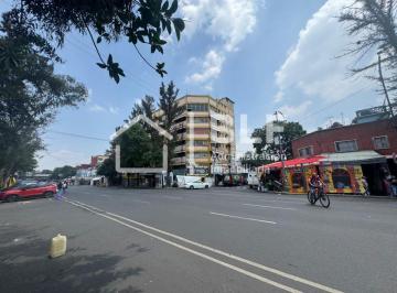 Edificio , Venustiano Carranza · Edificio de 2680 m² de Superficie Construida en Venta en Canal del Norte Venustiano Carranza
