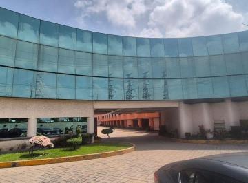 Terreno comercial , Tultitlán · Vendo Hotel o Terrreno en Barrio La Concepcion Tultitlan Estado de México