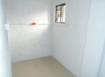 Departamento de 1 habitación, Xochimilco · Excelente Departamento en Santa María Tepepan en Renta 50 m²