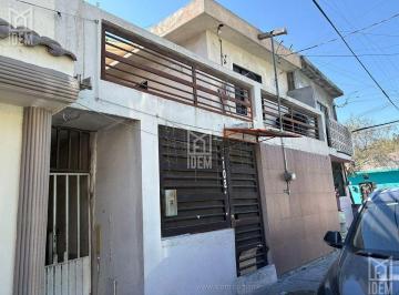 0dce767fec7efcfbd8717b84e1c1a94f0d83f33de40bf603f9b41a801c0039c9 · 0609 - Casa en Venta Col. Santa Magdalena
