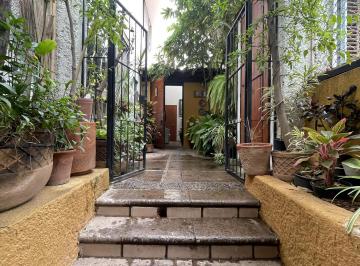 Departamento de 3 habitaciones, Guadalajara · Depa Remodelado en Ladrón de Guevara | 157 m² + Estudio + 2 Estacionamientos
