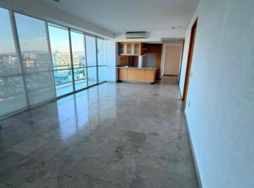 Departamento de 3 habitaciones, Guadalajara · Depa Renta Prados Providencia | 192 m², 3 Rec, 3 Estacionamientos