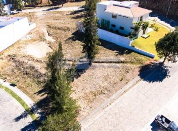 0175cd188fa1950bf0c40ce32a08d3d540b795a1fa0a1d2d04dba15bbb7f6618 · Terreno en Venta en Diana Natura, 1,097 m², Esquina Frente a Casa Club