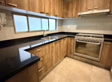 Departamento de 2 habitaciones, Benito Juárez · Se Vende Departamento en Portales Sur Cdmx