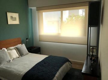 WhatsApp Image 2026-06-02 at 12.36.56 (1).jpeg · Departamento con Terraza Privada y Amenidades Premium
