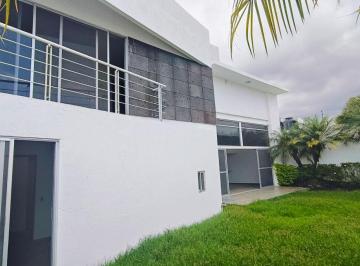 Casa de 3 habitaciones, Cuernavaca · Casa en Venta en Zona Norte en Privada con Vigilancia en Cuernavaca, Morelos