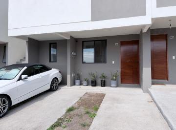Departamento de 2 habitaciones, Apaseo el Grande · Departamento
