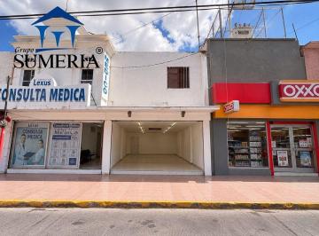 e76a3b30da0fc30b8bc5c272b17ed0fd6a3a4ef04d7f6552709f721e309c4a3e · Local Comercial en Renta con Gran Visibilidad | Ubicación Junto a Oxxo
