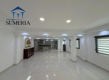 745d95b6b13813a62eaf875ba29bbe6b46a905751a6430183b4b799621090b2e · Penthouse en Renta | Lujo, Amplitud y Vistas Espectaculares