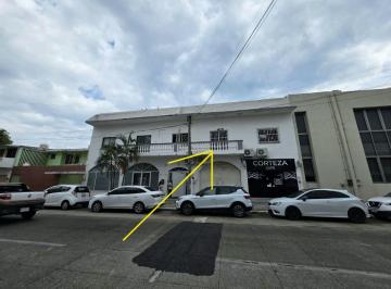 Oficina , Veracruz · Oficina Corporativa en Renta 151 m² | Av Xicoténcatl Col. Flores Magón (A 1 Cuadra del Bulevar) Ver.