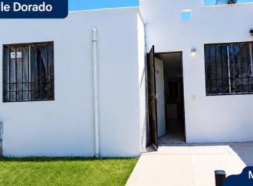 Casa de 2 habitaciones, Bahía de Banderas · Casa en Venta en Valle Dorado Mezcales, Bahía de Banderas Nayarit.