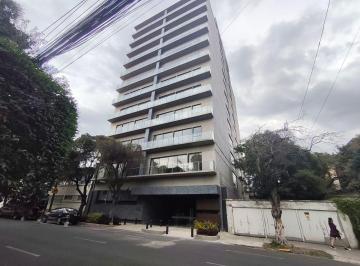 Departamento de 3 habitaciones, Benito Juárez · Departamento del Valle Norte 3 Recamaras 2 Baños