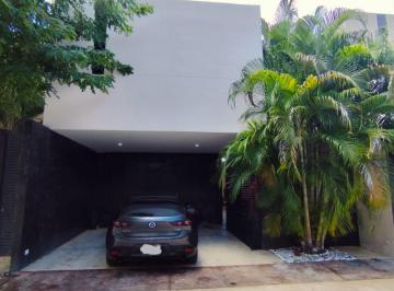 Casa de 2 habitaciones, Mérida · Townhouse en Renta Dentro de Privada - Montebello, Mérida, Yucatán