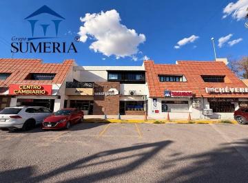 106d5a550b0088c67bd2f6676db65853d77404295565eb4862a876b80945dab5 · Local Comercial en Renta Sobre Av Tomas Fernandez | Excelente Ubicación