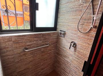 Departamento de 2 habitaciones, Venustiano Carranza · Renta Depto 2 Recamaras