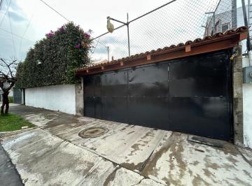 Casa de 8 habitaciones, Guadalajara · Casa en Renta en Providencia | Ideal Para Casa Habitación / Oficinas