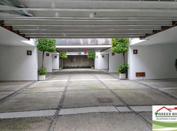 Casa en condominio de 3 habitaciones, Benito Juárez · Colonia del Valle, Venta Casa en Condominio