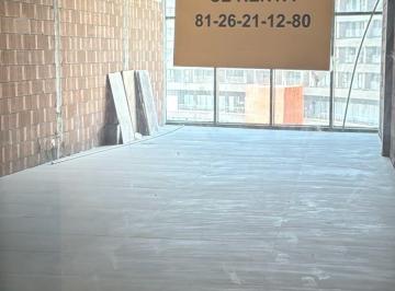 Local comercial · 77m² · 2 Estacionamientos · Local - Cumbres Elite