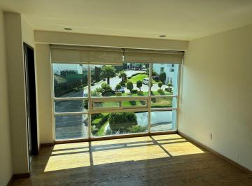 d459b5a182197983dc28dc99a1f9282c2bec112ab525b04196a9f04d25e25698 · Departamento de 3 Recamaras y Terraza en Residencial Toledo