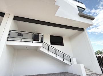 Casa de 3 habitaciones, León · Renta de Casa en Gran Jardin Zona Norte con Roof