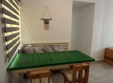 Departamento 75m² Venta Playa del Carmen · Lantana Jardines de Mayakoba