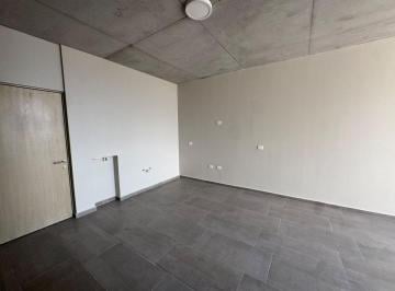 Departamento de 2 habitaciones, Monterrey · Departamento en Venta, Torre Una, Monterrey Centro