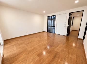 Departamento de 2 habitaciones, Benito Juárez · Departamento en Venta en Narvarte Poniente.