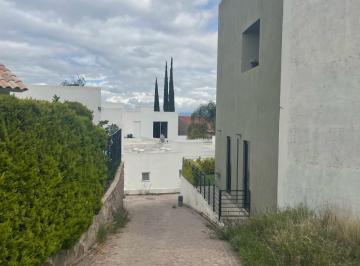 Terreno / Lote · 326m² · Terreno en Venta en Pedregal 2