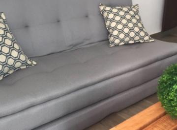 Departamento de 1 habitación, Cancún · Departamento Amueblado