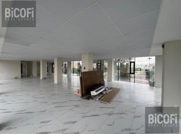 Oficina · 160m² · 3 Estacionamientos · Oficina en Renta Roma Norte