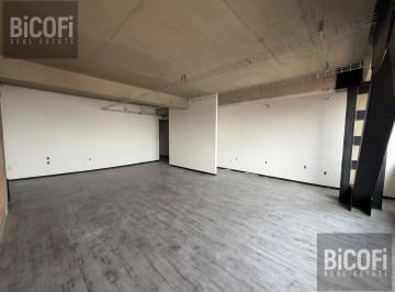 Oficina · 102m² · 2 Estacionamientos · Oficina en Renta Division del Norte, Letran Valle