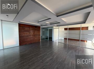 Oficina · 170m² · 2 Estacionamientos · Oficina en Renta Polanco I Sección