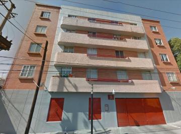 Departamento de 2 habitaciones, Benito Juárez · Departamento en Venta en Merced Gómez Am