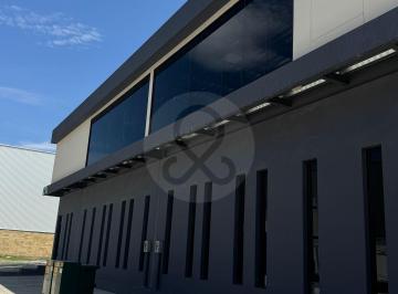 IMG_6976.jpeg · Bodegas Elite: Bodega Comercial en Venta en Colinas de Tesistán