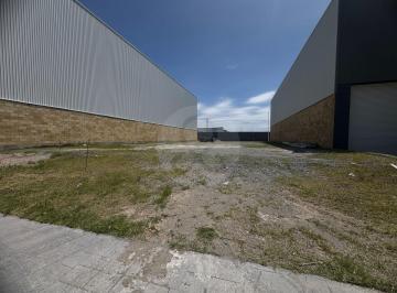 IMG_6965.jpeg · Nextipark: Terreno Industrial en Venta en Colinas de Tesistán