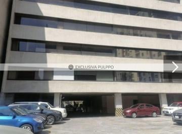 MACIAS FOTO 3.jpeg · Oficina en Renta en San Jerónimo Lídice