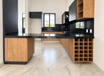 Casa de 2 habitaciones, León · Venta de Casa de un Piso en Riconada de Santa Fe 2 Zona Ibero