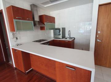 Departamento de 1 habitación, Miguel Hidalgo · Oportunidad! Venta PH con Balcón en Reforma Social, a Pasos de Polanco
