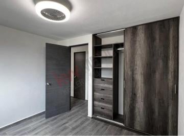 N/A · Departamento Totalmente Remodelado