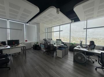 N/A · Oficina en Venta Corporativo Alttus