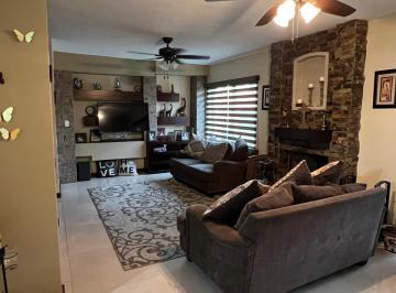 N/A · Casa Venta en Real del Sol