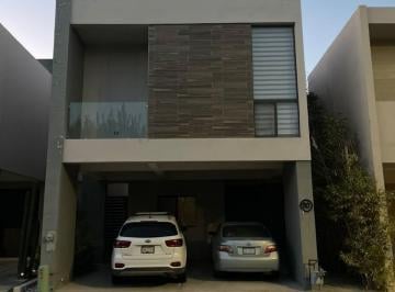 N/A · Casa en Renta Veneros Residencial