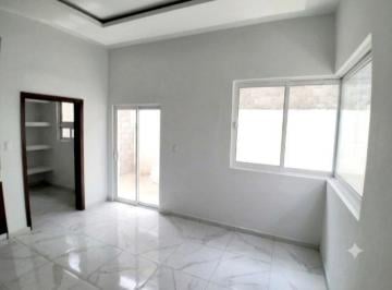 N/A · Casa en Venta
