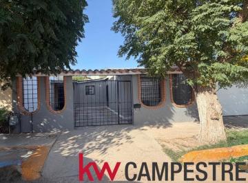 N/A · Casa de un Piso en Venta
